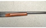 Stoeger ~ Coach Gun ~ 12 Gauge - 4 of 10