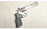 Ruger ~ GP100 ~ .357 Magnum - 1 of 3