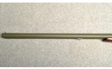 CZ ~ Bob White All Terrain Gen2 ~ 20 Gauge - 7 of 10