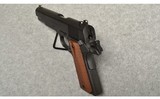 Remington ~ 1911 R1 ~ .45 Auto - 3 of 3