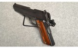 Remington ~ 1911 R1 ~ .45 Auto - 3 of 3