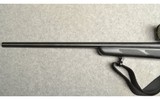 Tikka ~ T3 ~ .223 Remington - 7 of 10