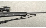 Tikka ~ T3 ~ .223 Remington - 4 of 10