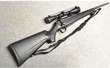 Tikka ~ T3 ~ .223 Remington - 1 of 10