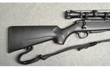Tikka ~ T3 ~ .223 Remington - 2 of 10