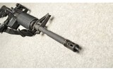 Windham Weaponry ~ WW-15/AR-15 ~ .223/5.56x45 - 5 of 10