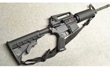 Windham Weaponry ~ WW-15/AR-15 ~ .223/5.56x45 - 1 of 10