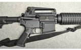 Windham Weaponry ~ WW-15/AR-15 ~ .223/5.56x45 - 3 of 10