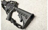 Windham Weaponry ~ WW-15/AR-15 ~ .223/5.56x45 - 10 of 10