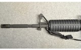 Windham Weaponry ~ WW-15/AR-15 ~ .223/5.56x45 - 7 of 10