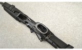 Windham Weaponry ~ WW-15/AR-15 ~ .223/5.56x45 - 6 of 10