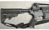Windham Weaponry ~ WW-15/AR-15 ~ .223/5.56x45 - 2 of 10