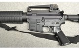 Windham Weaponry ~ WW-15/AR-15 ~ .223/5.56x45 - 8 of 10