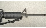 Windham Weaponry ~ WW-15/AR-15 ~ .223/5.56x45 - 4 of 10