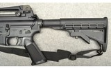 Windham Weaponry ~ WW-15/AR-15 ~ .223/5.56x45 - 9 of 10