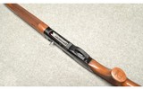 Benelli ~ Montefeltro ~ 20 Gauge - 6 of 10