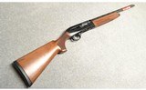 Benelli ~ Montefeltro ~ 20 Gauge - 1 of 10