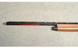 Benelli ~ Montefeltro ~ 20 Gauge - 7 of 10