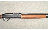 Benelli ~ Montefeltro ~ 20 Gauge - 3 of 10