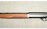 Benelli ~ Montefeltro ~ 20 Gauge - 8 of 10