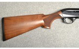Benelli ~ Montefeltro ~ 20 Gauge - 2 of 10