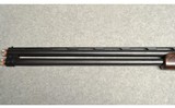 Fabarm ~ Axis RS12 ~ 12 Gauge - 7 of 10