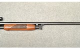Ithaca ~ 37 Featherlight ~ 20 Gauge - 4 of 10