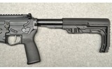 POF ~ LMR AR-10 ~ .308 Winchester/7.62x51mm - 9 of 10