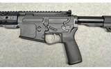 POF ~ LMR AR-10 ~ .308 Winchester/7.62x51mm - 8 of 10