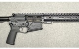 POF ~ LMR AR-10 ~ .308 Winchester/7.62x51mm - 3 of 10
