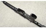 POF ~ LMR AR-10 ~ .308 Winchester/7.62x51mm - 6 of 10