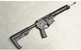 POF ~ LMR AR-10 ~ .308 Winchester/7.62x51mm - 1 of 10