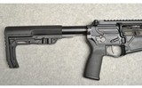 POF ~ LMR AR-10 ~ .308 Winchester/7.62x51mm - 2 of 10