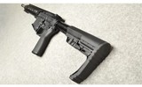 POF ~ LMR AR-10 ~ .308 Winchester/7.62x51mm - 10 of 10