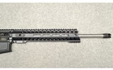 POF ~ LMR AR-10 ~ .308 Winchester/7.62x51mm - 4 of 10