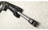 POF ~ LMR AR-10 ~ .308 Winchester/7.62x51mm - 5 of 10