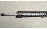 POF ~ LMR AR-10 ~ .308 Winchester/7.62x51mm - 7 of 10