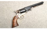 Cimarron ~ 1851 Man With No Name Conversion~ .38 Cal/.38 Special - 1 of 3