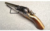 Cimarron ~ 1851 Man With No Name Conversion~ .38 Cal/.38 Special - 3 of 3