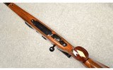 Weatherby ~ Mark V ~ .257 Weatherby Magnum - 6 of 10