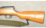 Norinco ~ SKS ~ 7.62x39mm - 9 of 10