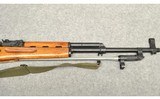 Norinco ~ SKS ~ 7.62x39mm - 4 of 10