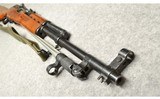 Norinco ~ SKS ~ 7.62x39mm - 5 of 10