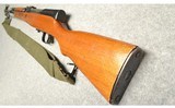 Norinco ~ SKS ~ 7.62x39mm - 10 of 10