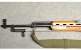 Norinco ~ SKS ~ 7.62x39mm - 7 of 10