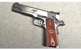 Kimber ~ Eclipse Target II ~ .45 ACP - 2 of 3