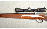 Interarms ~ Mark X ~ 7mm Remington Magnum - 8 of 10