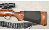 Weatherby ~ Mark V ~ .375 H&H Magnum - 9 of 10