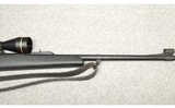 Weatherby ~ Mark V ~ .375 H&H Magnum - 4 of 10