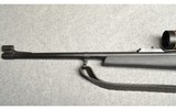 Weatherby ~ Mark V ~ .375 H&H Magnum - 7 of 10
